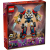 Klocki LEGO 71834 Wielofunkcyjny ultramech Zanea NINJAGO